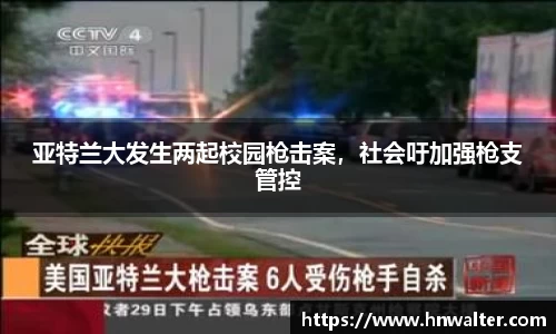 cq9官方