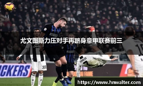 cq9电子官网
