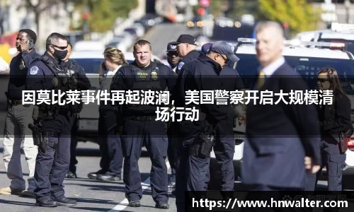 cq9官方