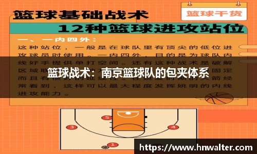 cq9电子官网