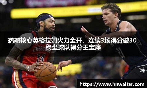 cq9电子官网