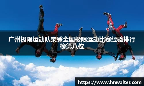 cq9官方