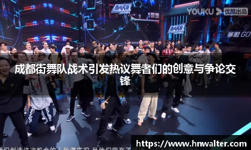 cq9官方