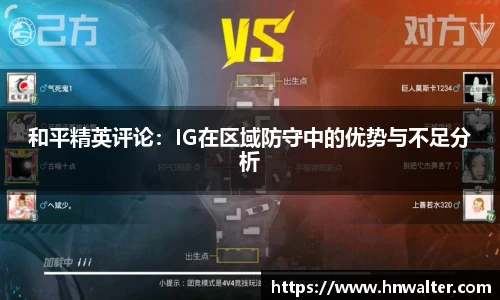 cq9官方