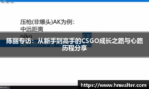 cq9电子官网