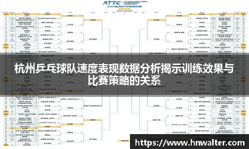 cq9电子官网