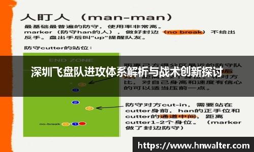 深圳飞盘队进攻体系解析与战术创新探讨