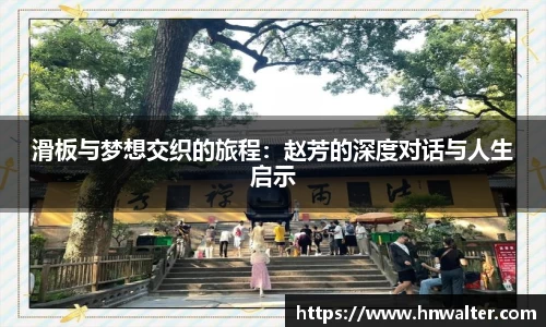 cq9电子官网
