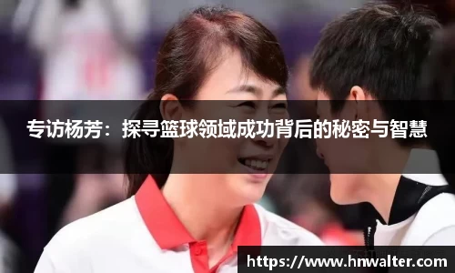 cq9电子官网