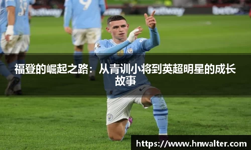 cq9电子官网