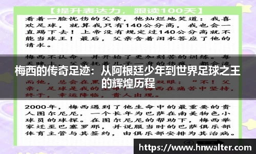 cq9电子