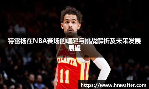 cq9电子官网