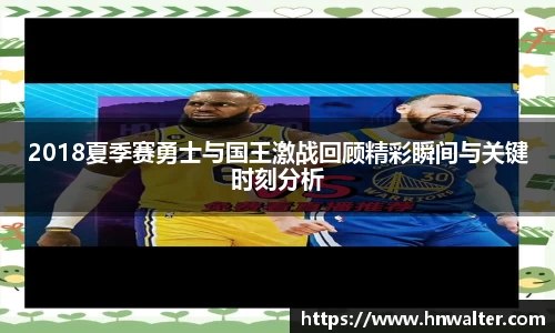 cq9官方