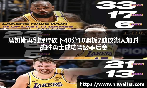 cq9电子