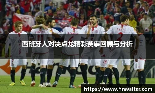 cq9电子官网