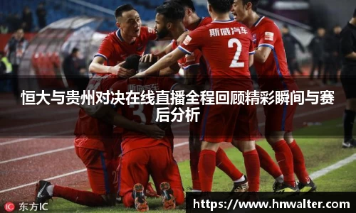 cq9电子官网