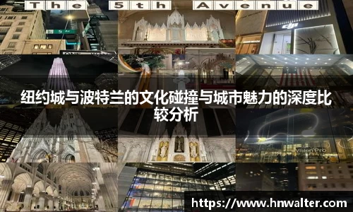 cq9电子官网