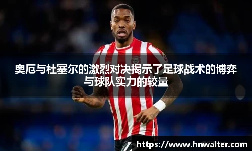 cq9电子官网