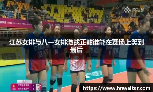 cq9电子官网