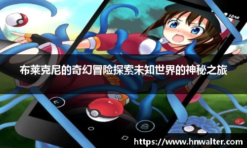 cq9电子官网