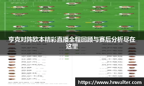 cq9电子官网