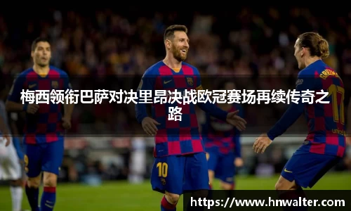cq9电子官网