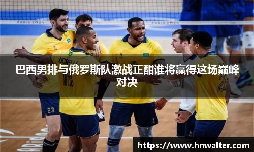 cq9电子官网