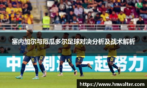 塞内加尔与厄瓜多尔足球对决分析及战术解析