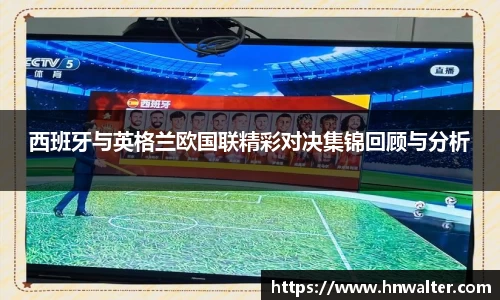 cq9电子官网