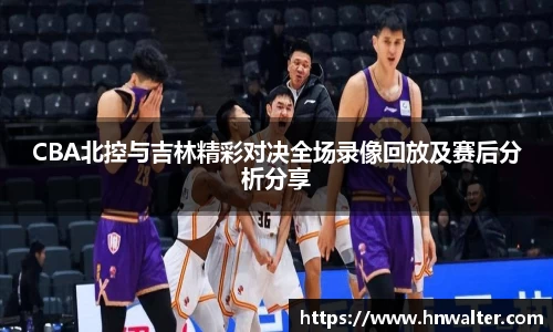 cq9电子官网