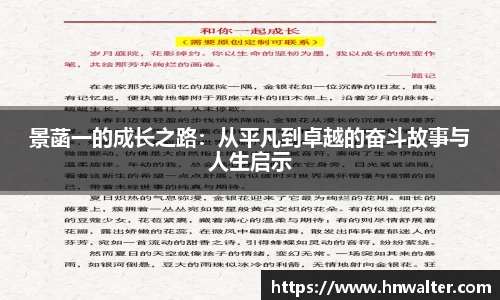 cq9电子官网