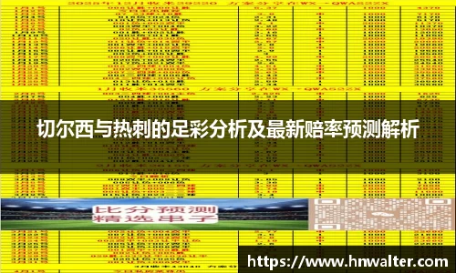 cq9官方