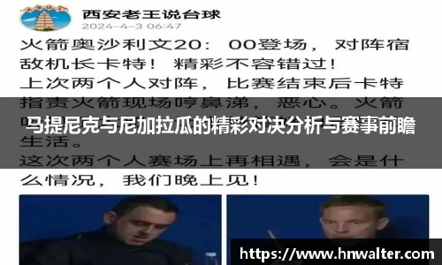 cq9官方