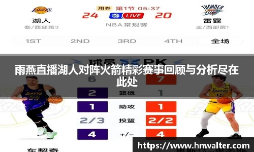 cq9电子官网