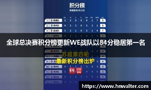 cq9电子官网