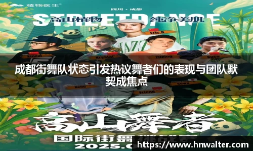 cq9电子官网