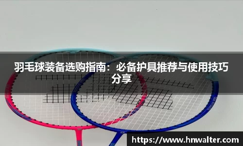 cq9电子官网