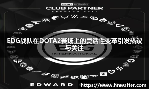 cq9电子