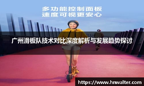 cq9电子官网
