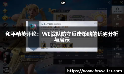cq9电子