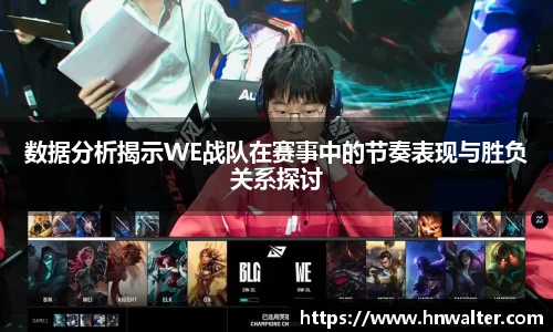 cq9电子官网