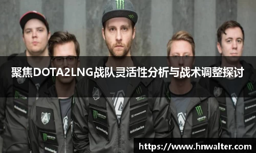 cq9电子官网