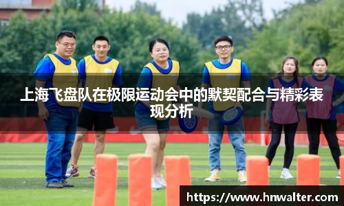 cq9电子官网