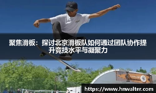 cq9电子