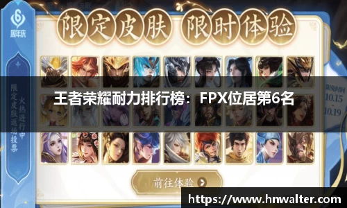 cq9官方