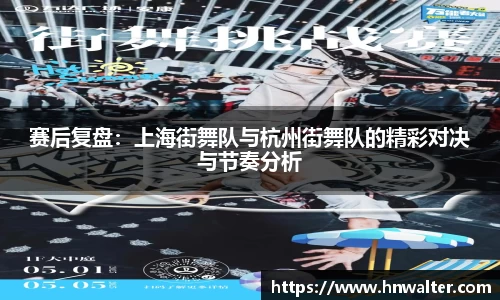 cq9电子