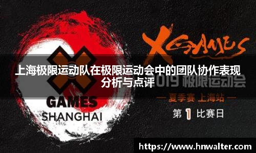 cq9电子官网