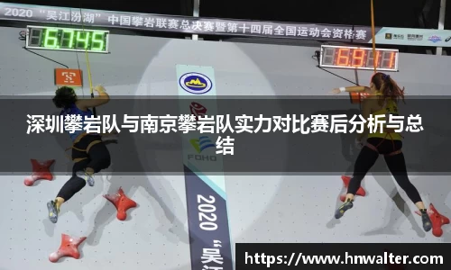 cq9官方