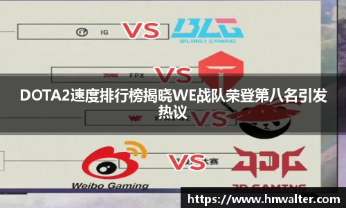 cq9官方