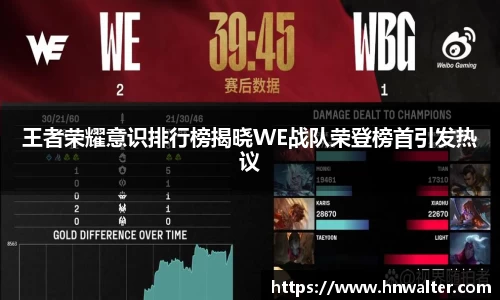 cq9电子官网